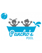 Piscinas para niños